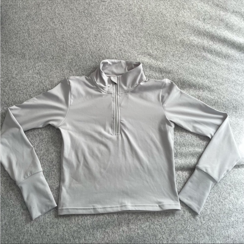 Paragon Fitwear Sedona Crop